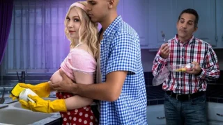 FreeuseFantasy – You Do the Dishes Ill Do You/ Gigi Sweets